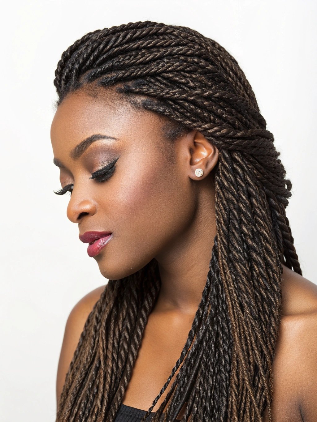 Scalp Treatment