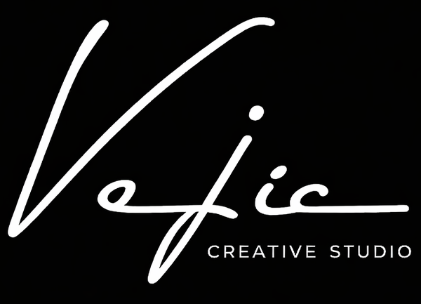 Vejic Creative Studio